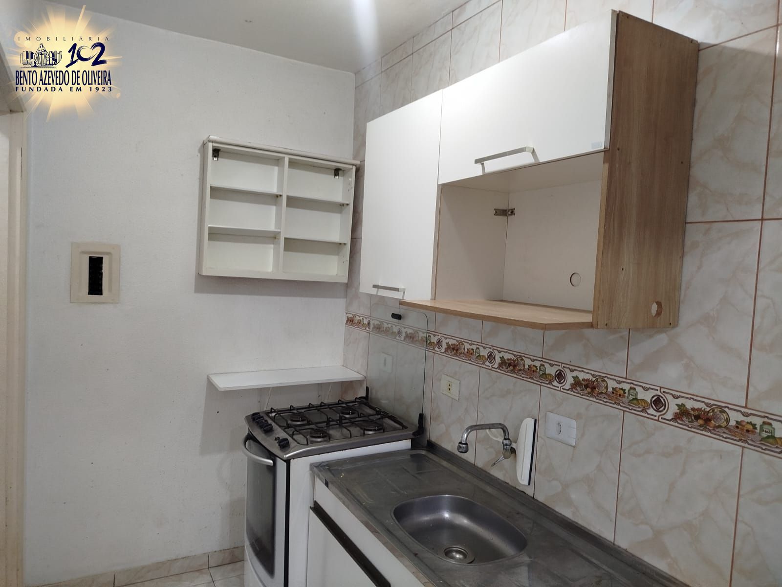 Apartamento, 1 quarto, 37 m² - Foto 11