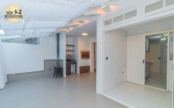 Casa de Condomínio, 3 quartos - Foto 32