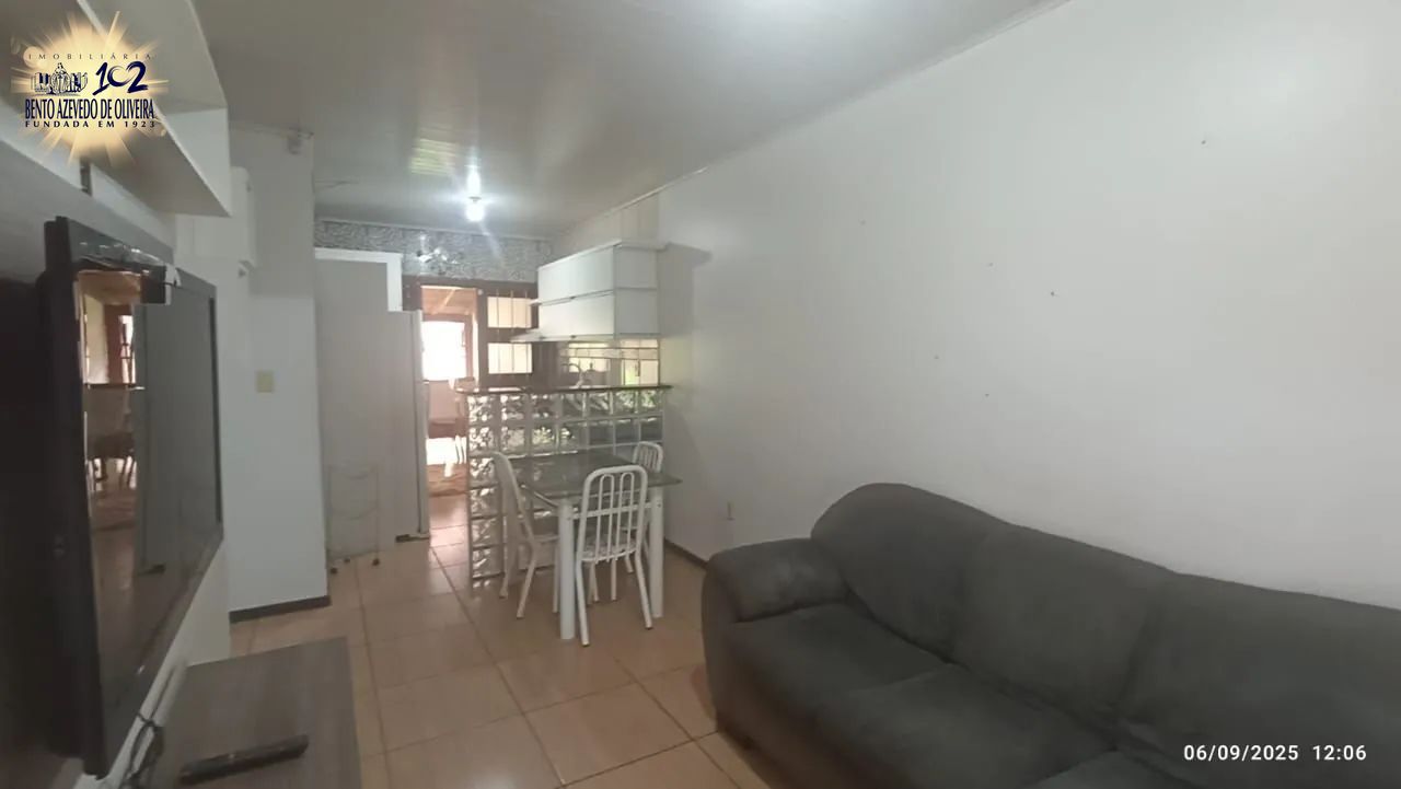 Casa, 2 quartos, 70 m² - Foto 12