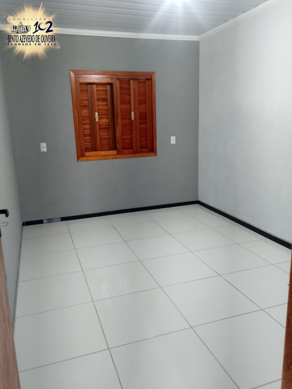 Casa, 3 quartos, 80 m² - Foto 20