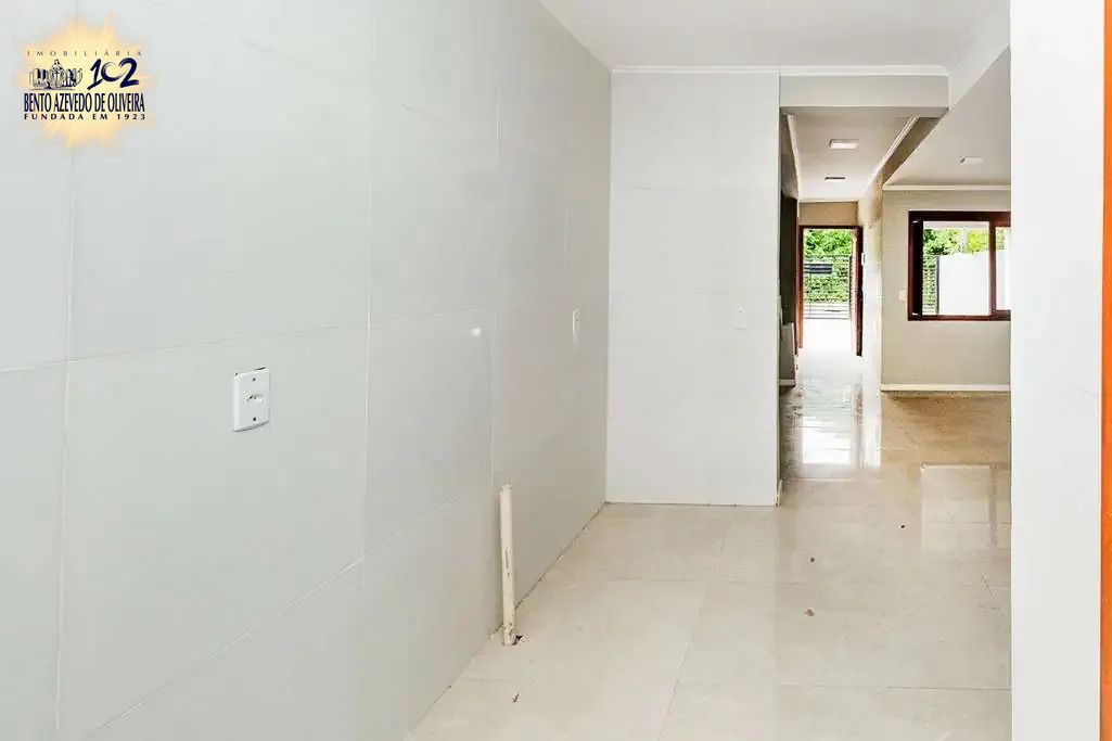 Casa, 3 quartos, 102 m² - Foto 9