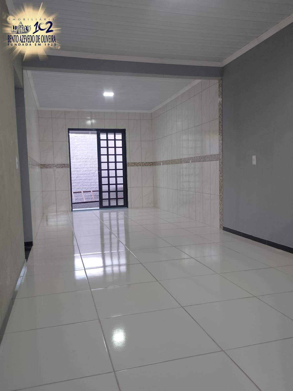 Casa, 3 quartos, 80 m² - Foto 4