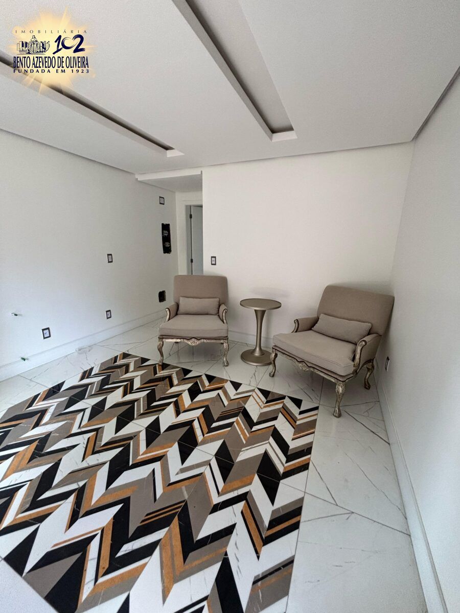 Casa de Condomínio, 4 quartos - Foto 10