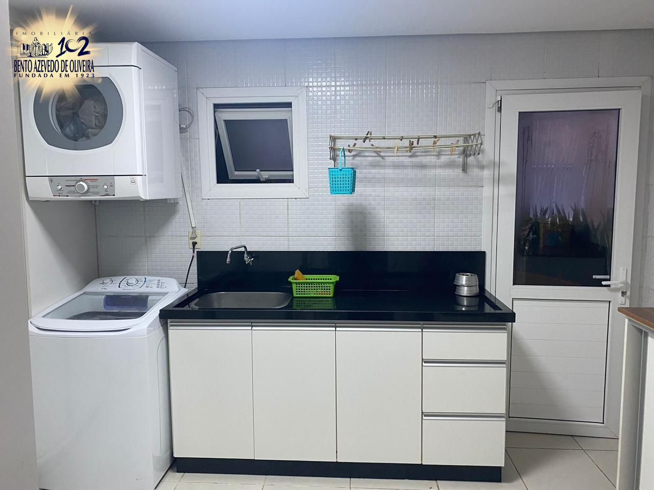 Casa de Condomínio, 4 quartos - Foto 40