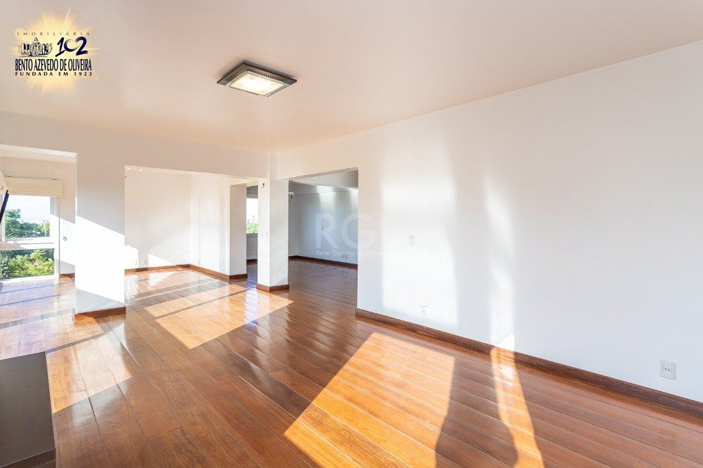Apartamento, 3 quartos, 190 m² - Foto 5
