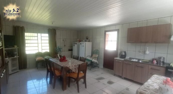 Casa, 2 quartos, 110 m² - Foto 4