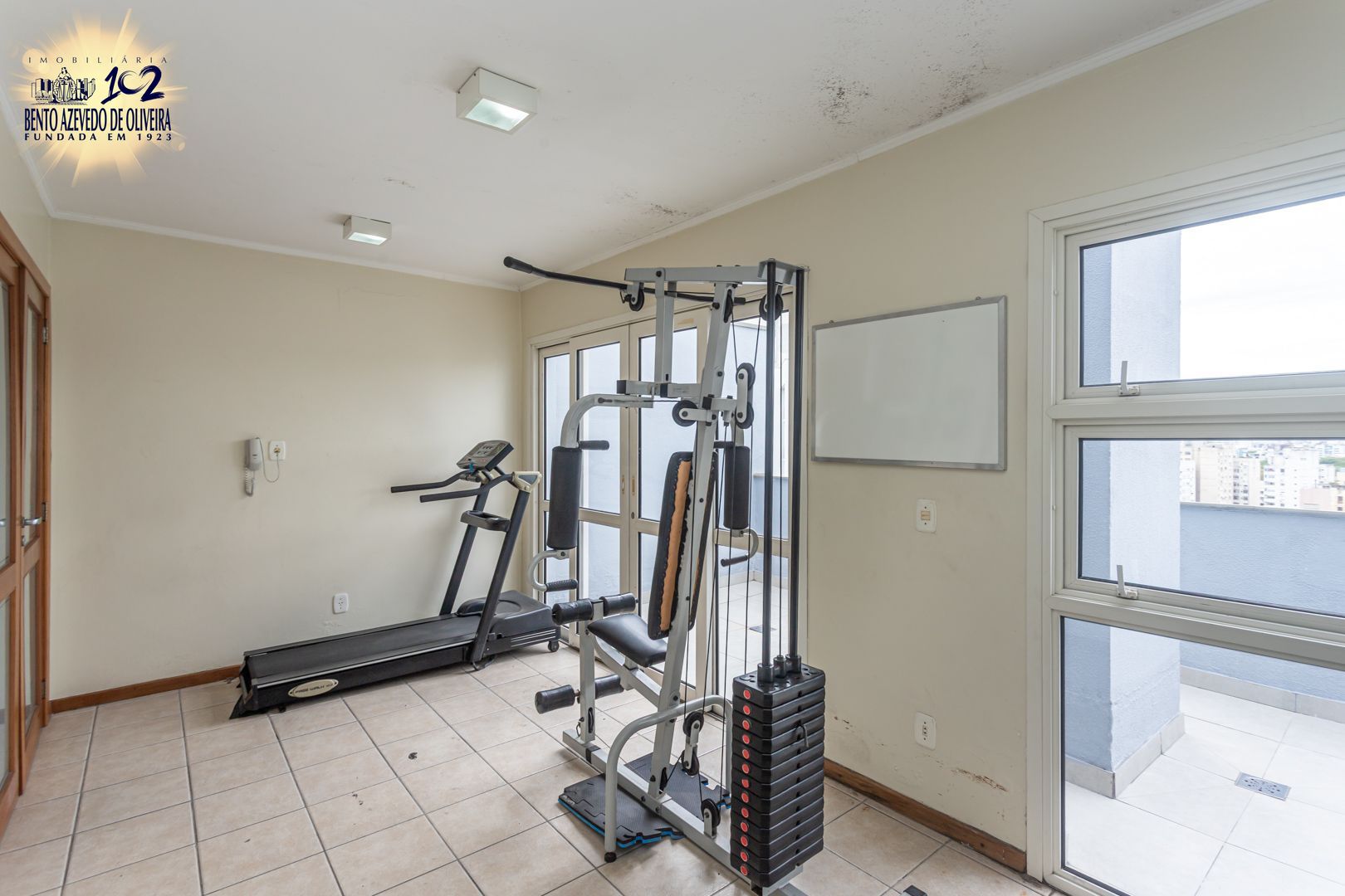 Apartamento, 2 quartos, 64 m² - Foto 26
