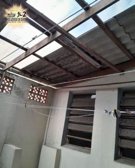 Apartamento, 2 quartos, 86 m² - Foto 18