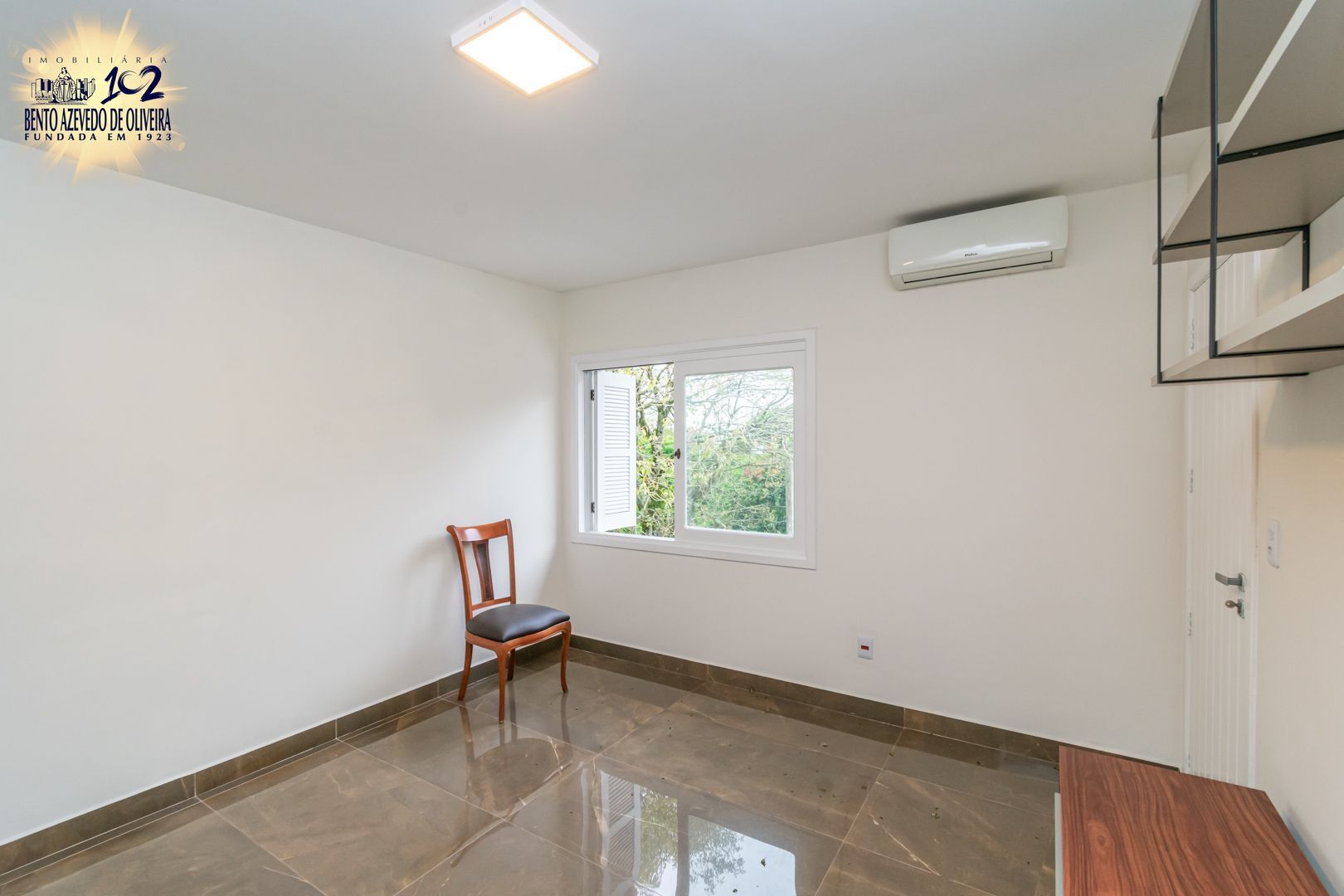 Casa, 3 quartos, 354 m² - Foto 29
