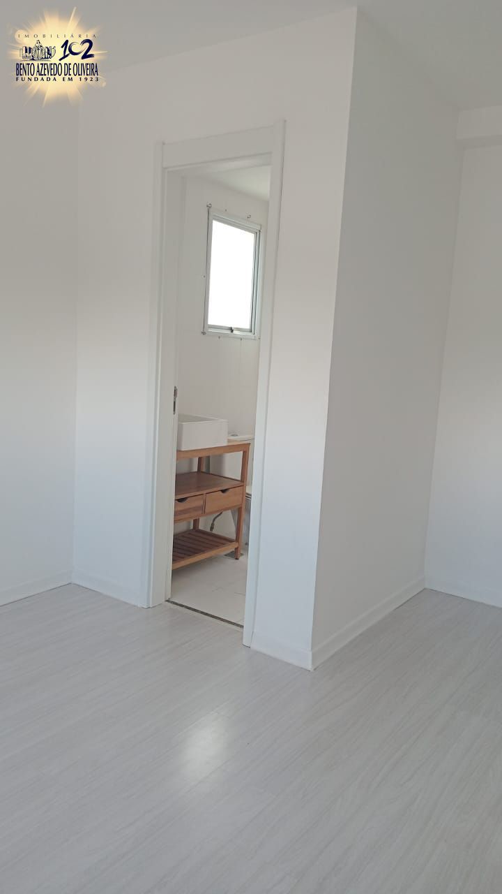 Apartamento, 3 quartos, 69 m² - Foto 19