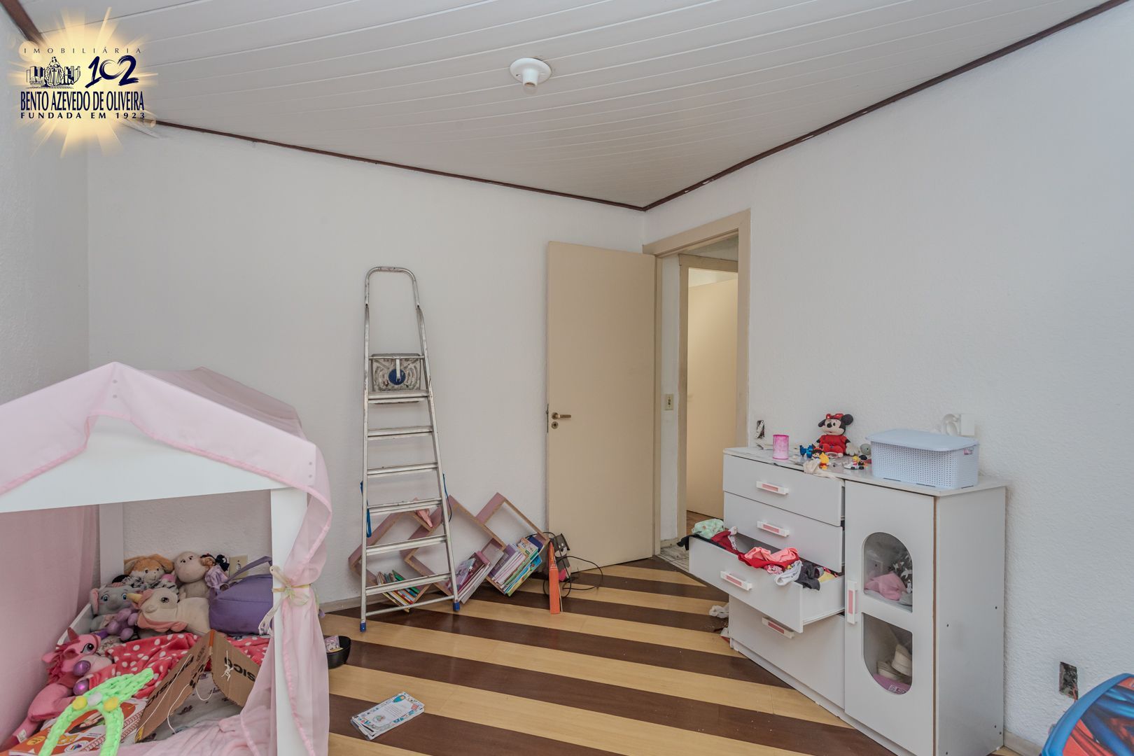 Casa, 4 quartos, 200 m² - Foto 11