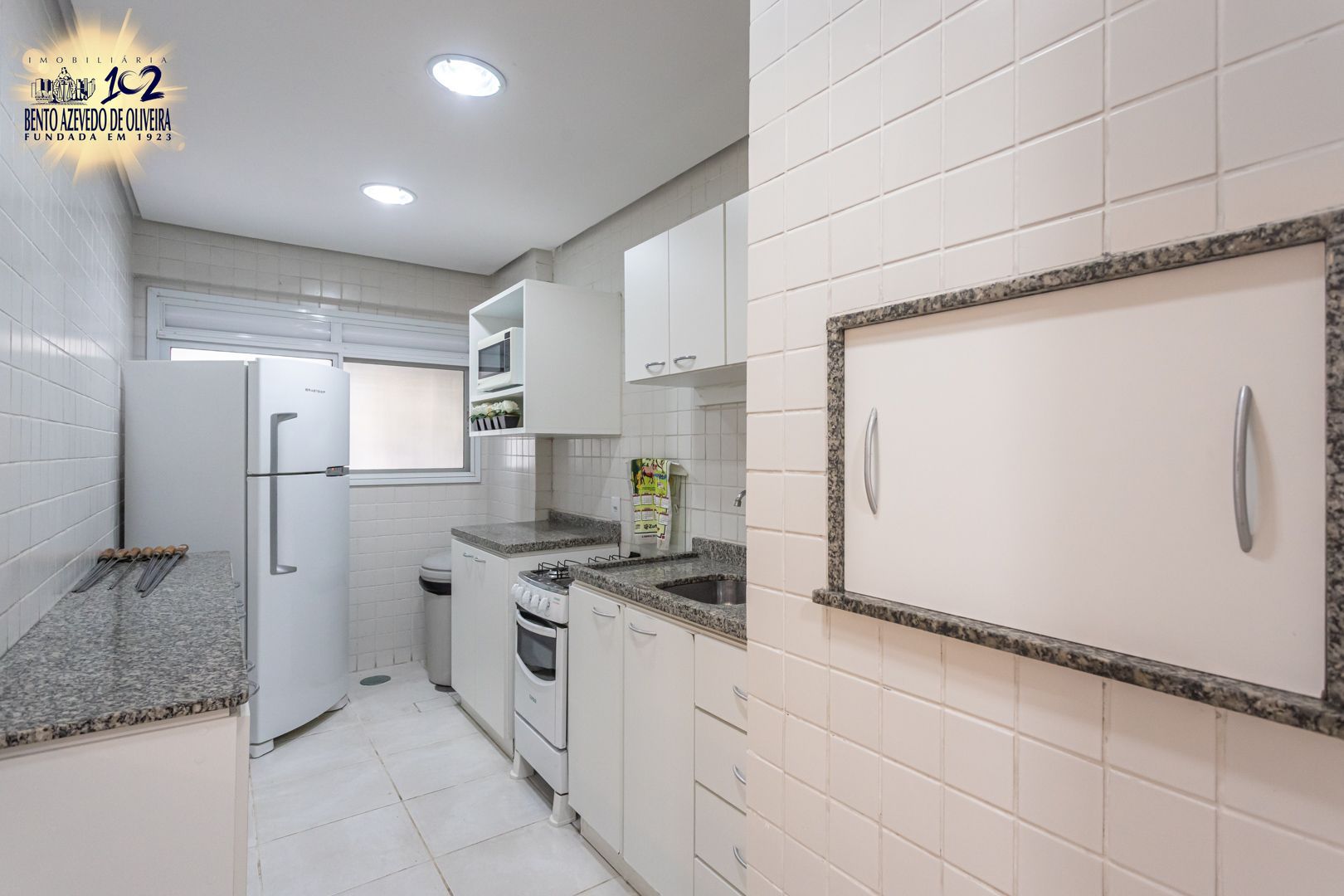 Apartamento, 2 quartos, 67 m² - Foto 29