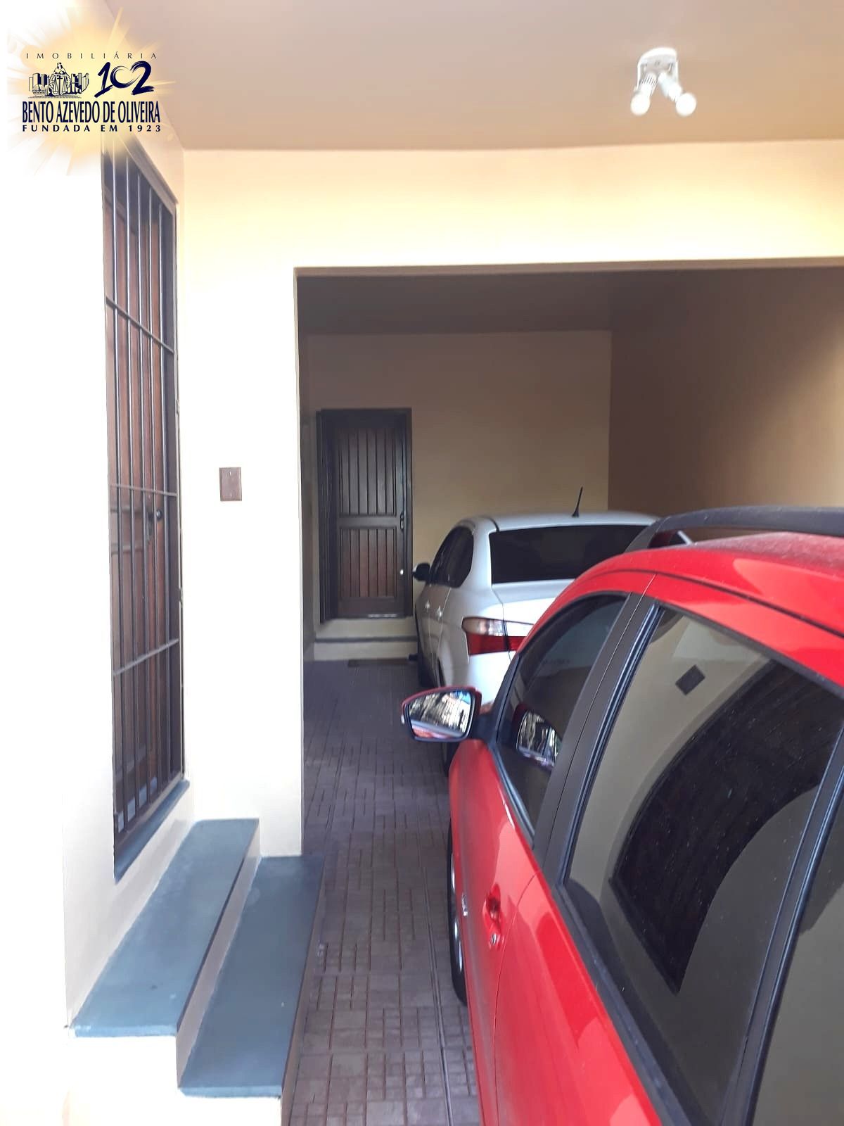 Casa, 3 quartos, 200 m² - Foto 22