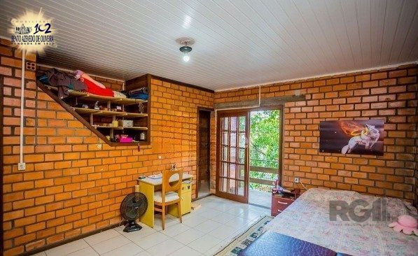 Casa, 9 quartos, 300 m² - Foto 19