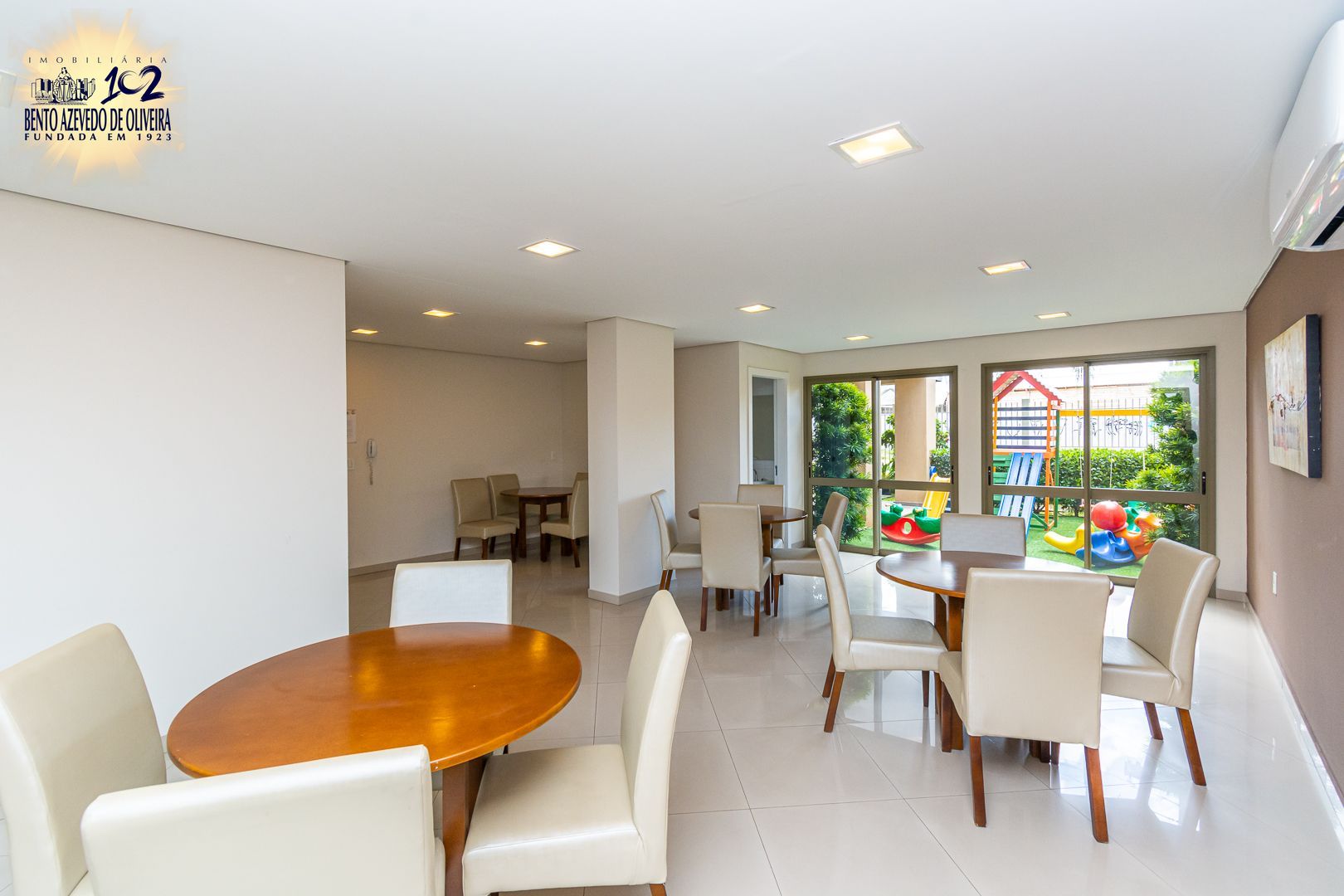 Apartamento, 2 quartos, 56 m² - Foto 39