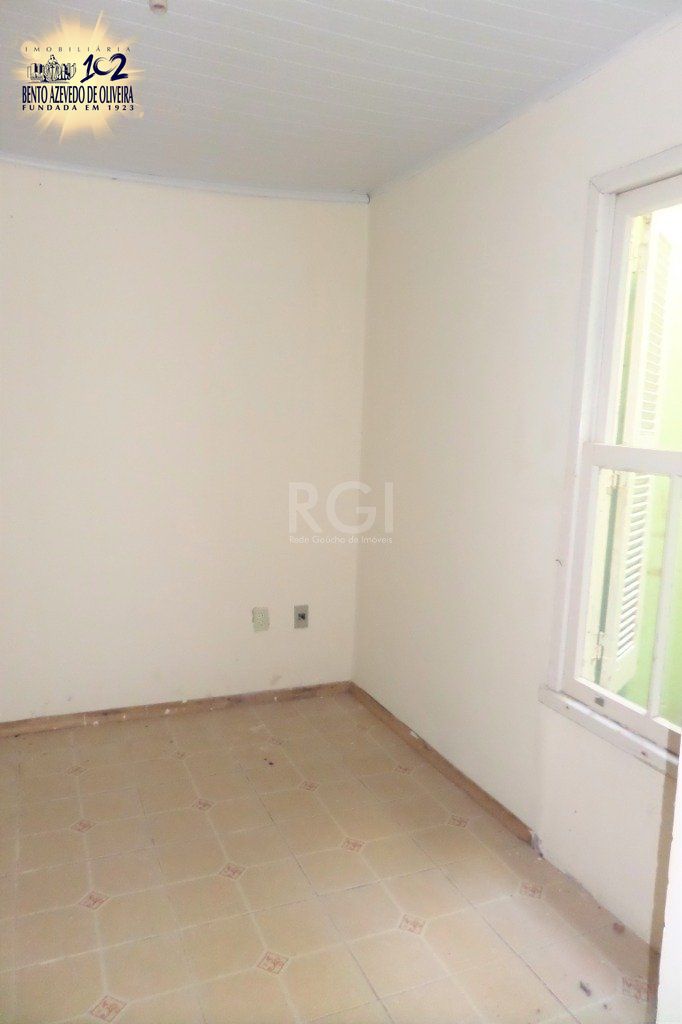 Casa, 3 quartos, 120 m² - Foto 27