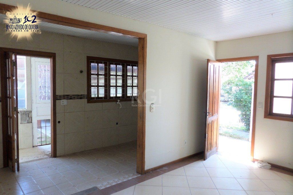 Casa, 3 quartos, 120 m² - Foto 5