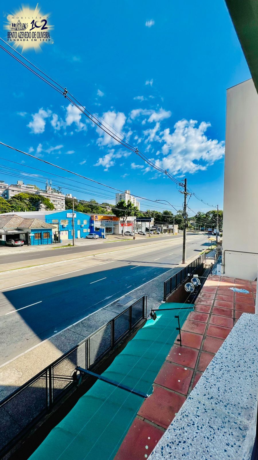 Apartamento, 2 quartos, 69 m² - Foto 4