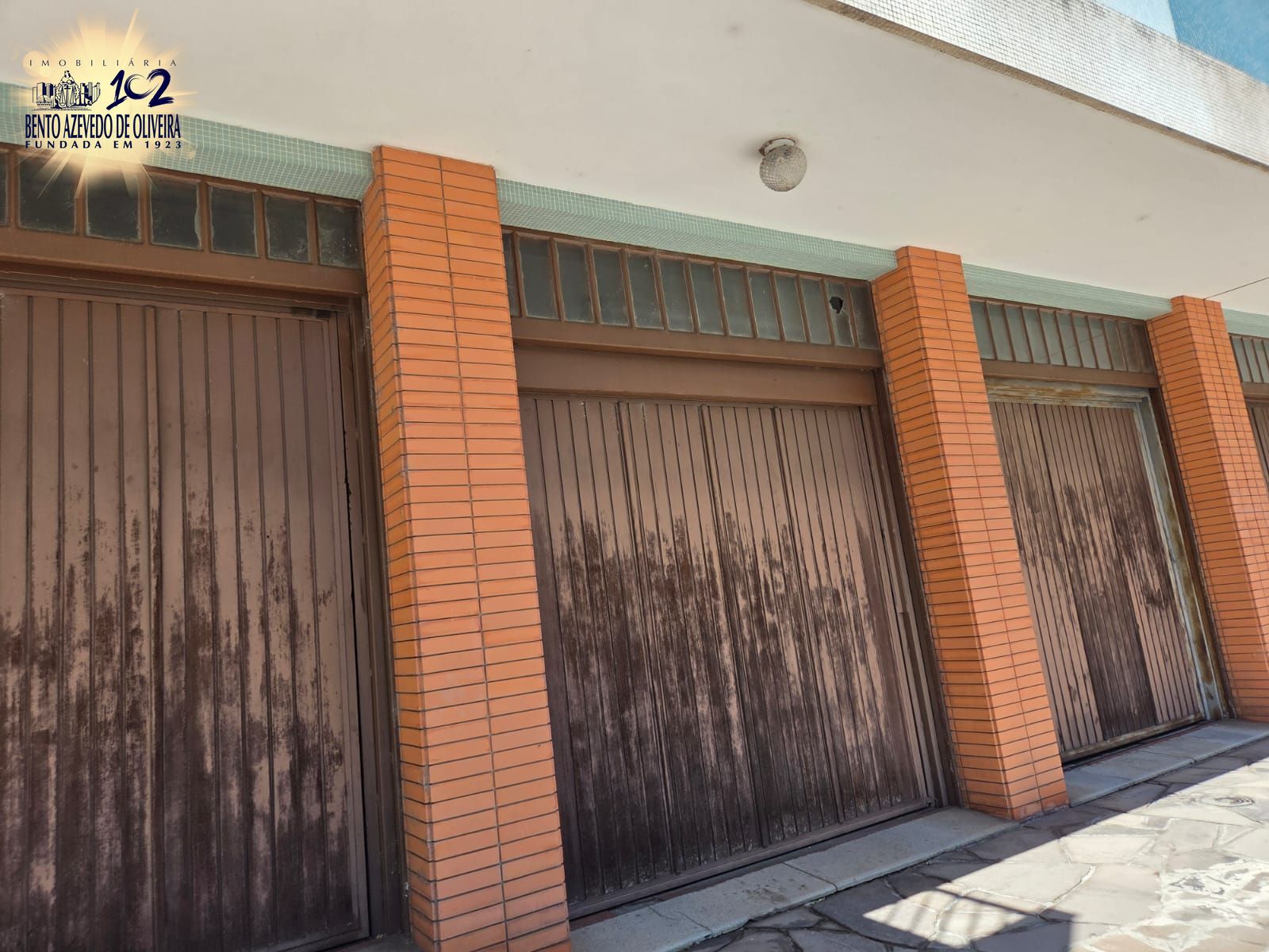 Apartamento, 4 quartos, 132 m² - Foto 14