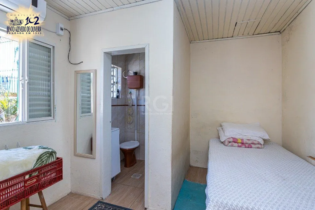 Casa, 3 quartos, 143 m² - Foto 30