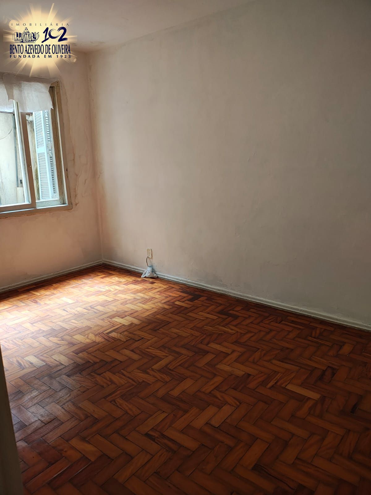 Apartamento, 2 quartos, 61 m² - Foto 10