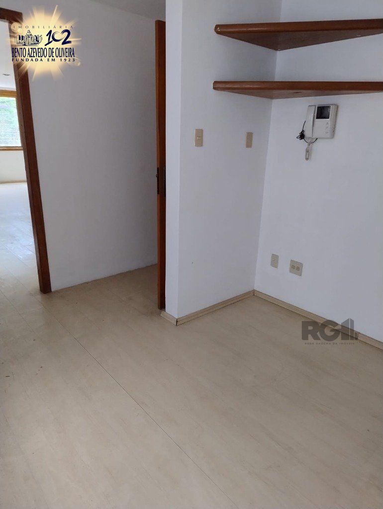 Casa, 3 quartos, 230 m² - Foto 26