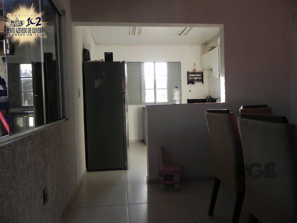 Casa, 7 quartos, 259 m² - Foto 19