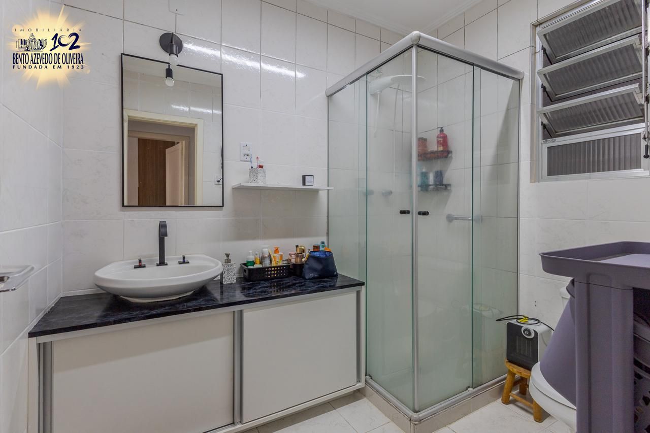 Apartamento, 3 quartos, 76 m² - Foto 6