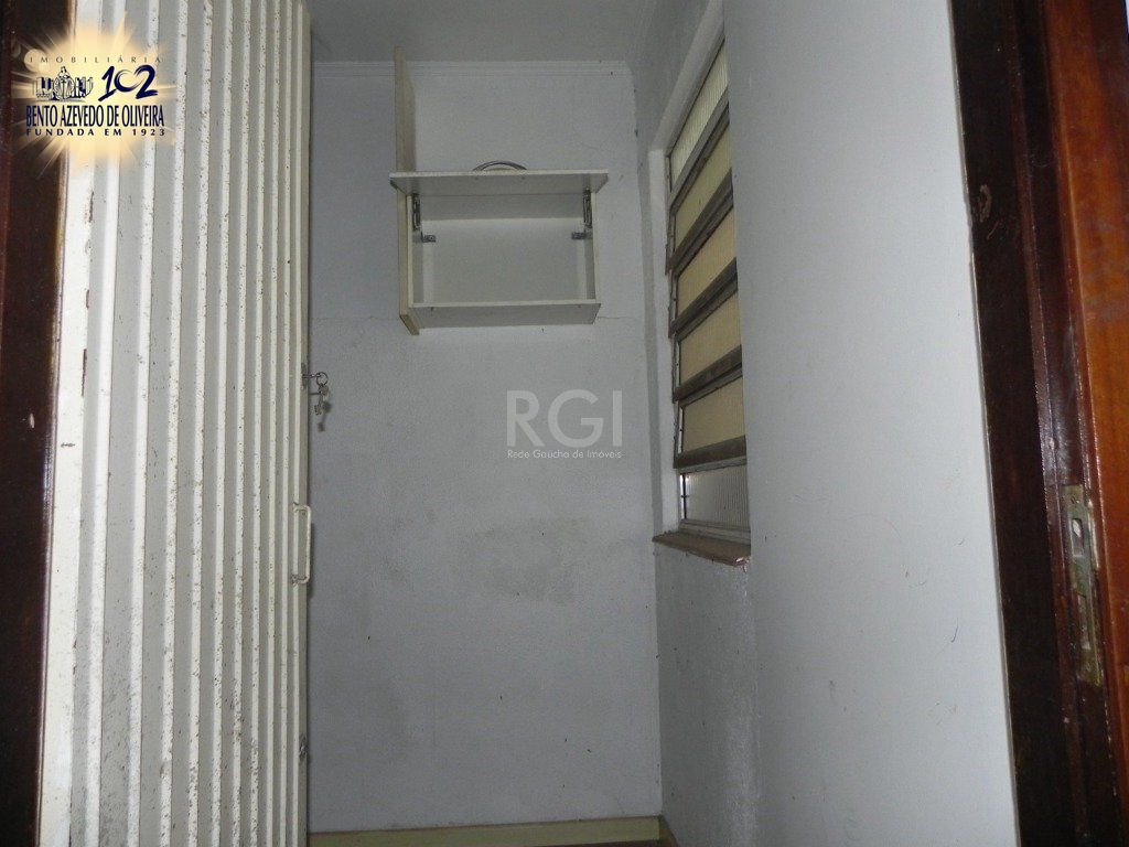Casa, 4 quartos, 110 m² - Foto 19