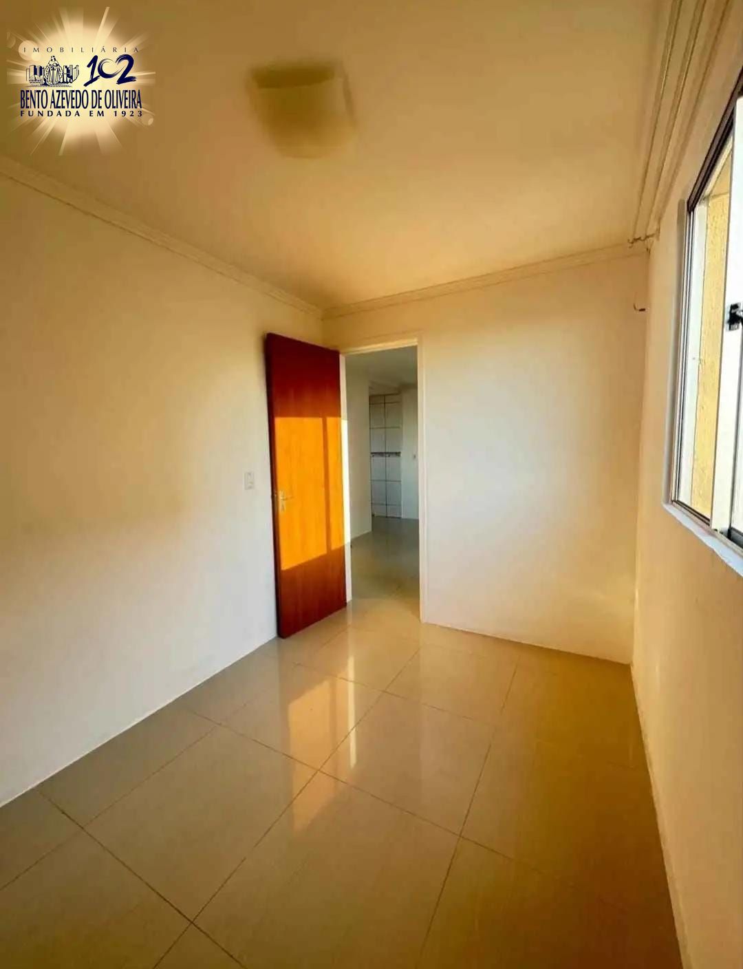Apartamento, 2 quartos, 38 m² - Foto 8