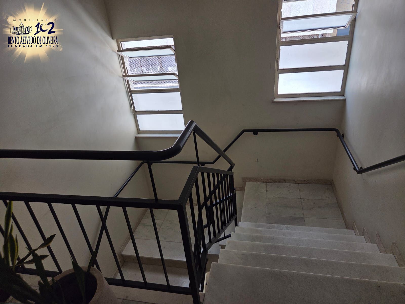 Apartamento, 4 quartos, 132 m² - Foto 13