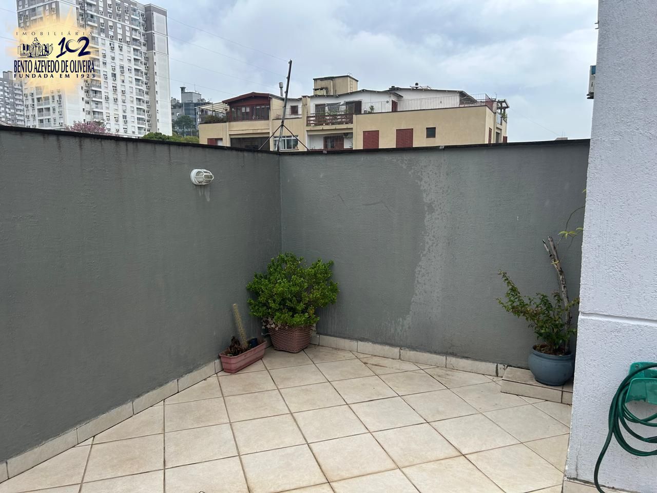 Apartamento, 2 quartos, 108 m² - Foto 6