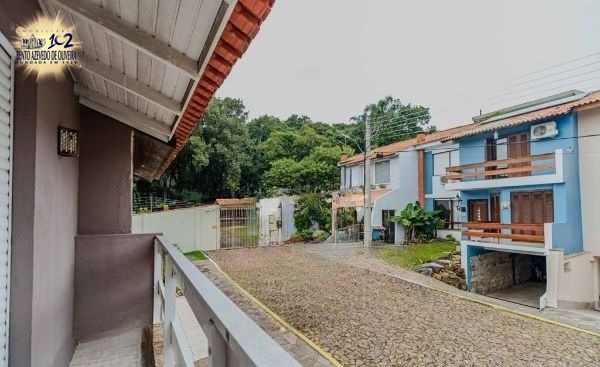 Casa de Condomínio, 4 quartos - Foto 16
