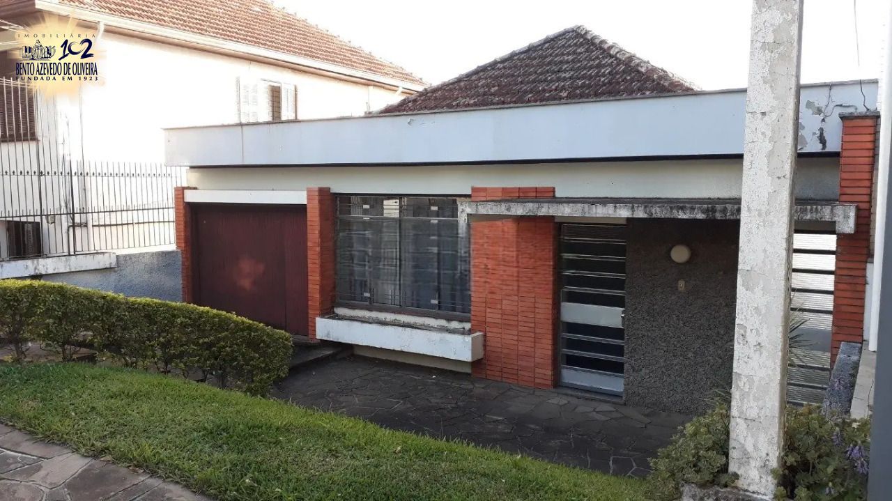 Terreno, 386 m² - Foto 2