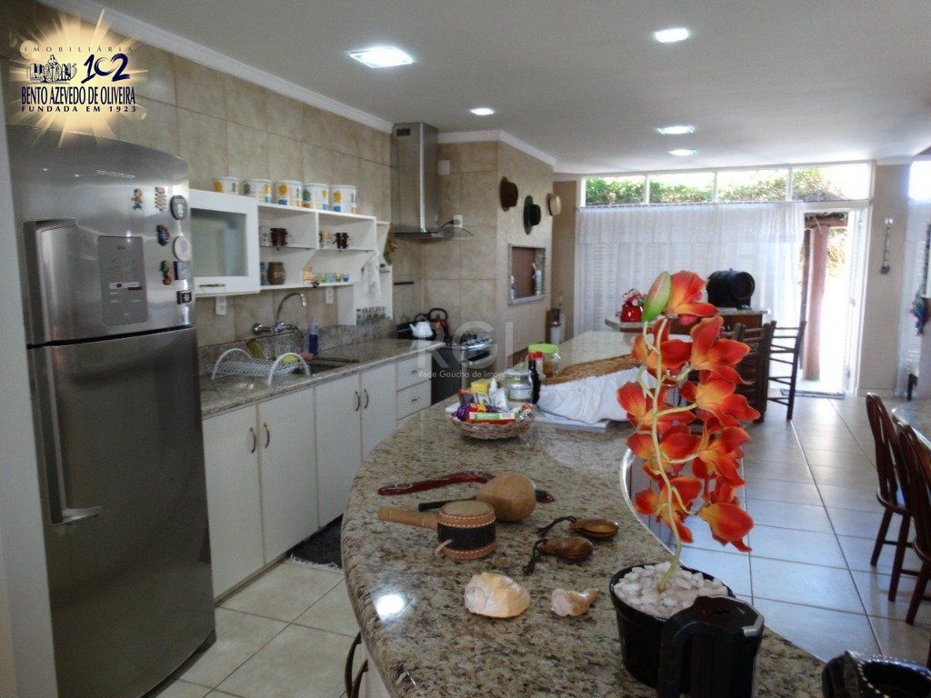 Casa, 3 quartos, 239 m² - Foto 40
