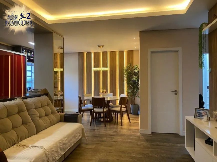 Casa, 5 quartos, 200 m² - Foto 32