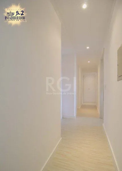 Casa de Condomínio, 5 quartos - Foto 9