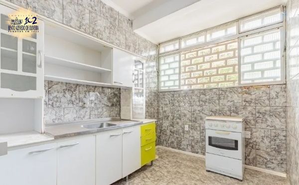 Apartamento, 1 quarto, 40 m² - Foto 10