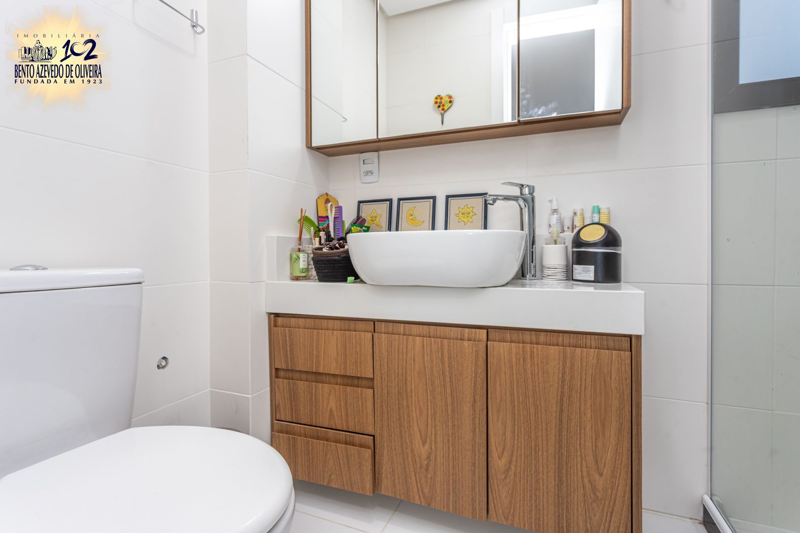 Apartamento, 2 quartos, 70 m² - Foto 21