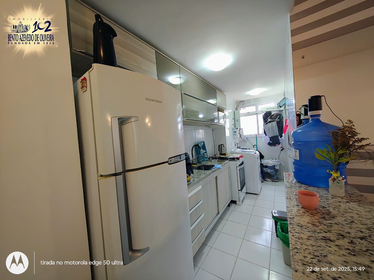 Apartamento, 3 quartos, 62 m² - Foto 36