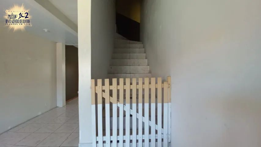 Casa, 2 quartos, 69 m² - Foto 6