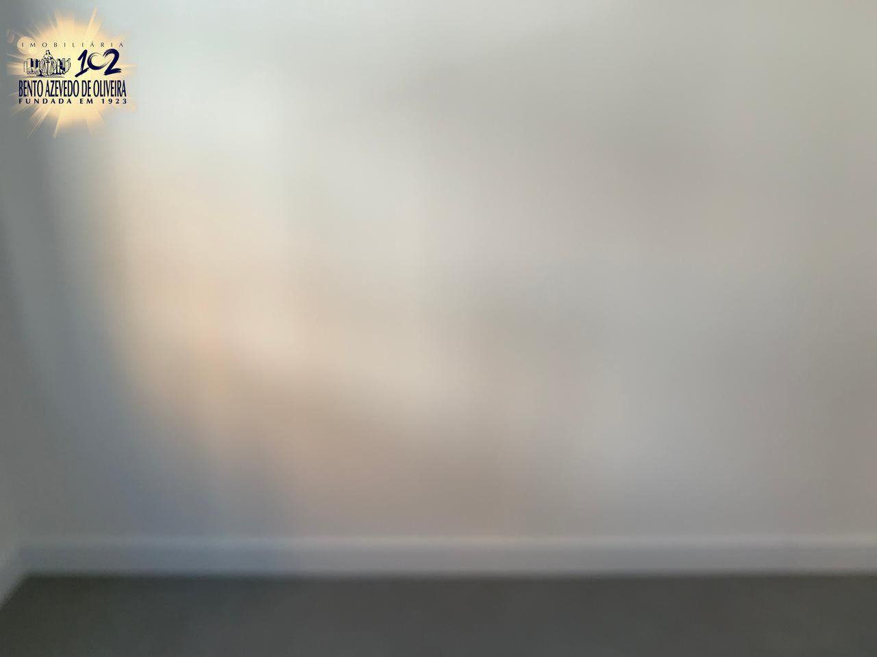 Apartamento, 3 quartos, 65 m² - Foto 21