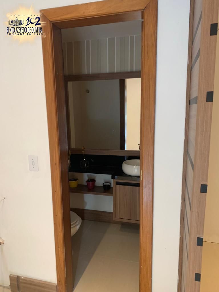 Sala-Conjunto, 35 m² - Foto 6