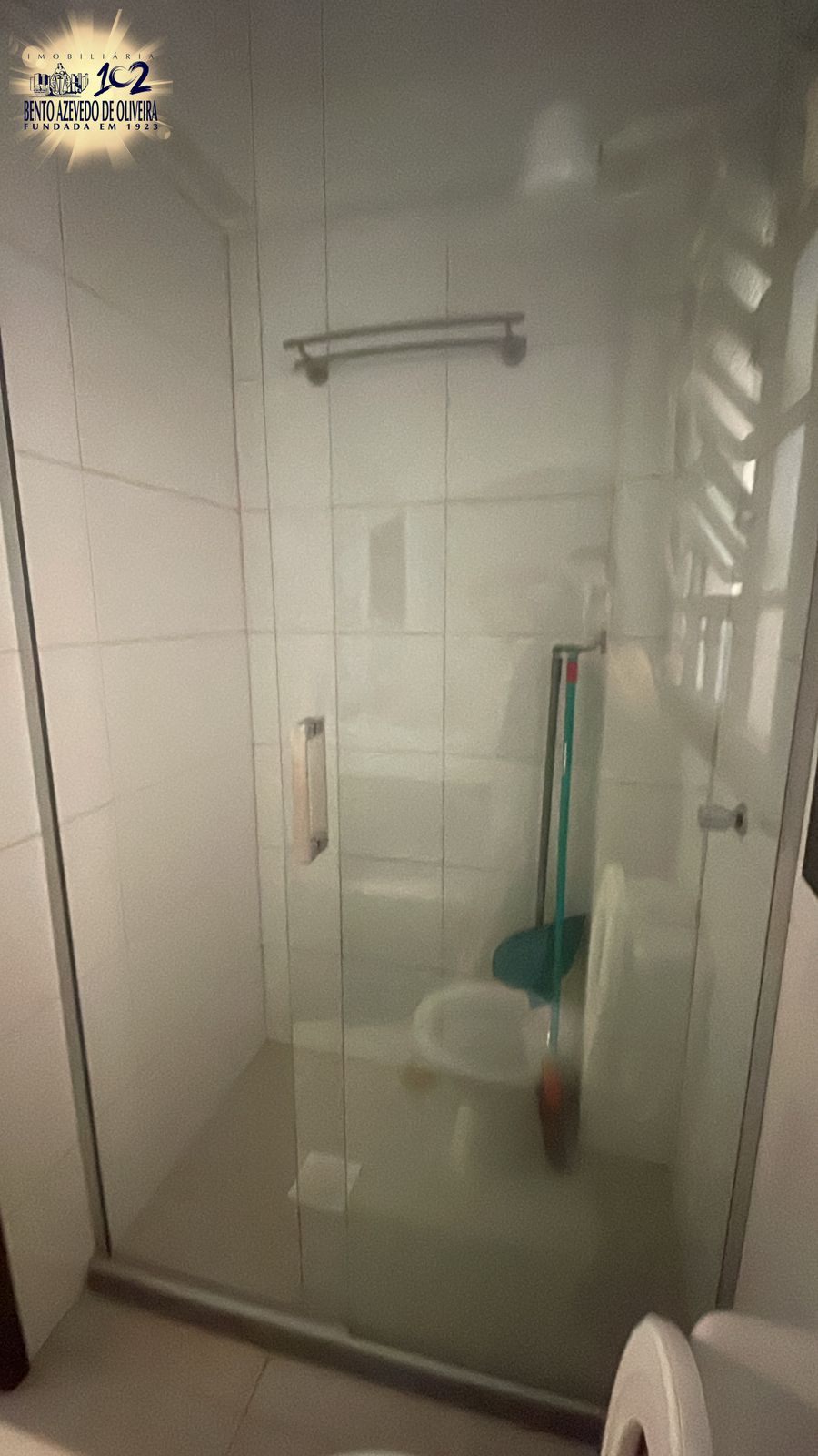 Apartamento, 1 quarto, 45 m² - Foto 9