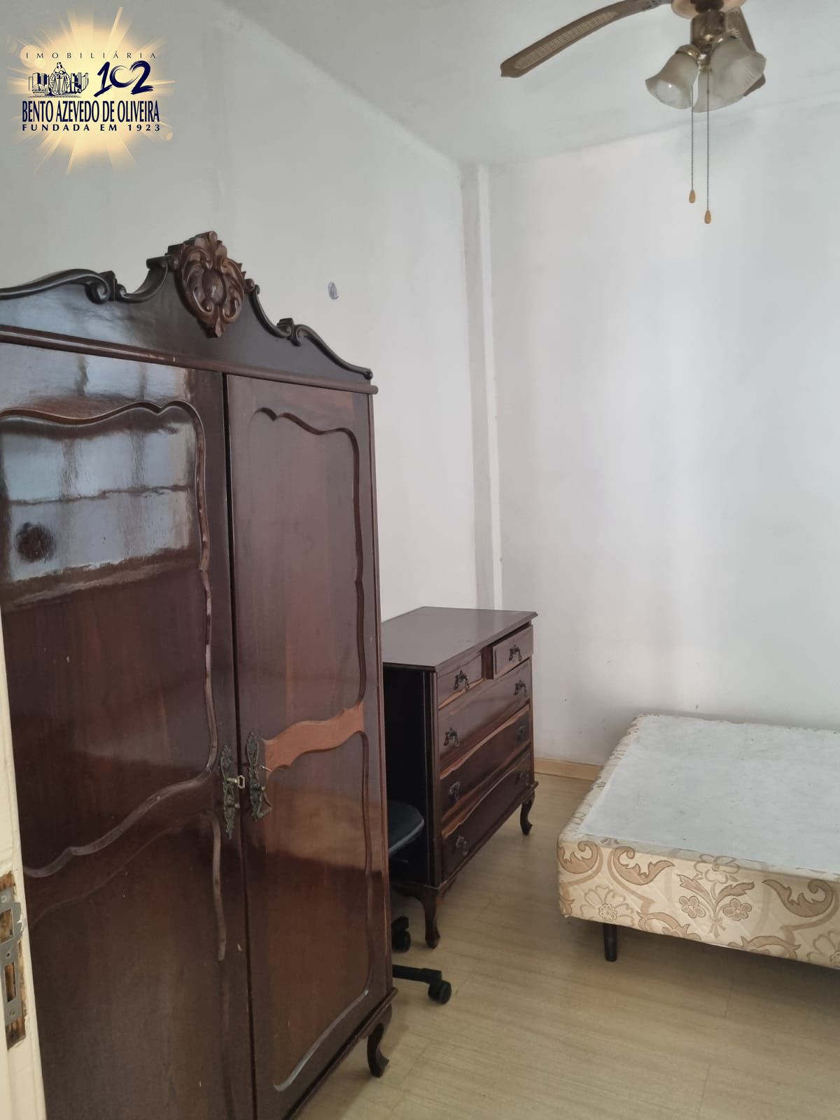 Apartamento, 2 quartos, 80 m² - Foto 4