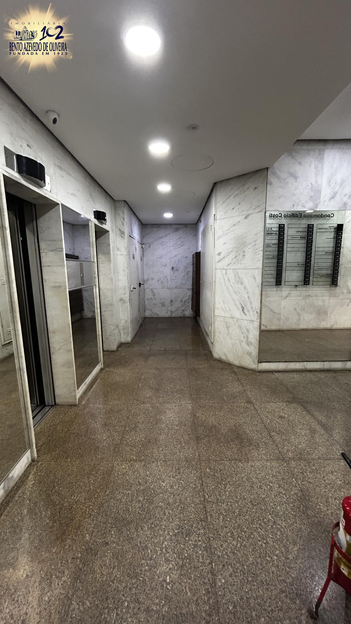 Sala-Conjunto, 124 m² - Foto 20