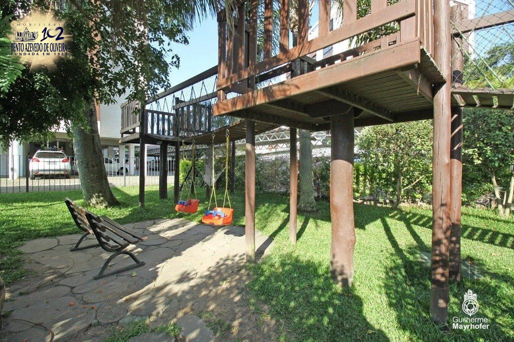 Apartamento, 3 quartos, 84 m² - Foto 33
