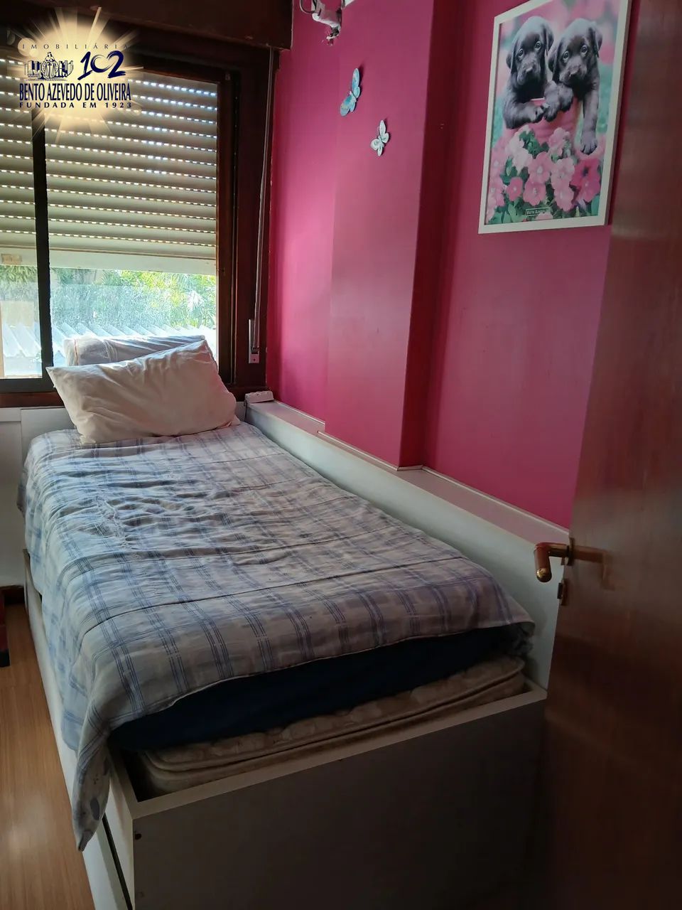Apartamento, 3 quartos, 130 m² - Foto 7