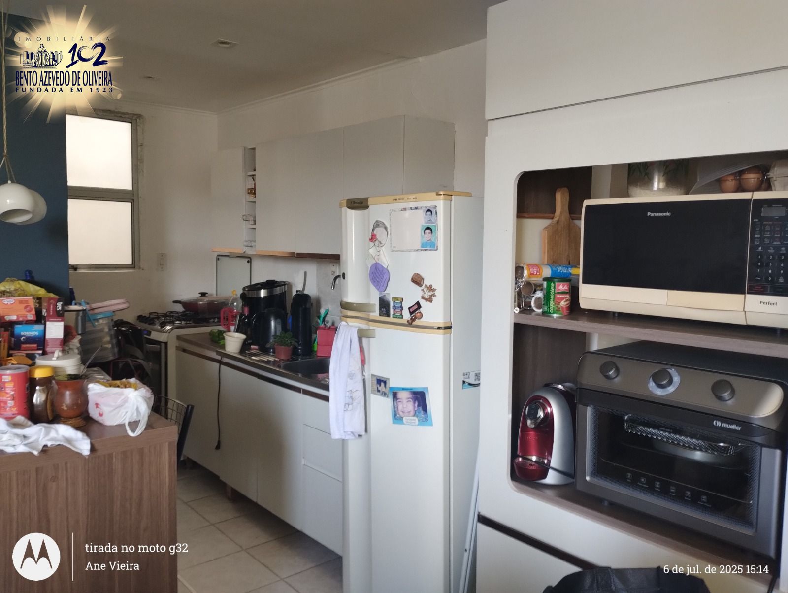 Apartamento, 2 quartos, 43 m² - Foto 34