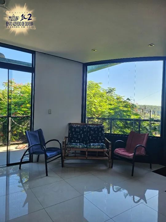 Casa, 3 quartos, 250 m² - Foto 14